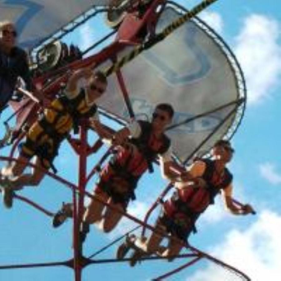 Fun4All-Holidayhome Medebach Exteriör bild