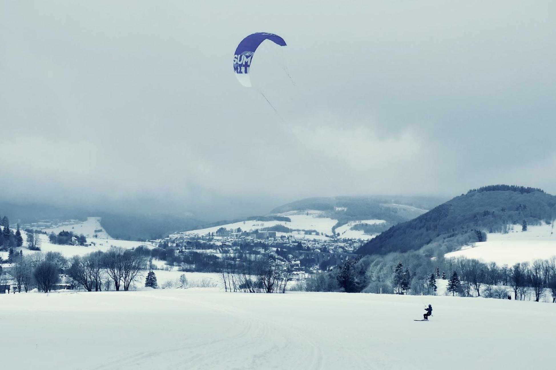 Fun4All-Holidayhome Medebach Exteriör bild